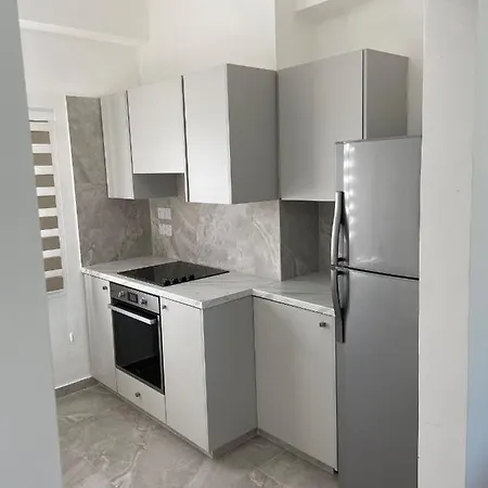 2 Bedroom In Center! 16 Апартаменты *
