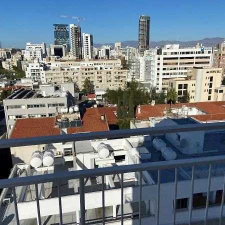 Апартаменты 2 Bedroom In Center! 16 *